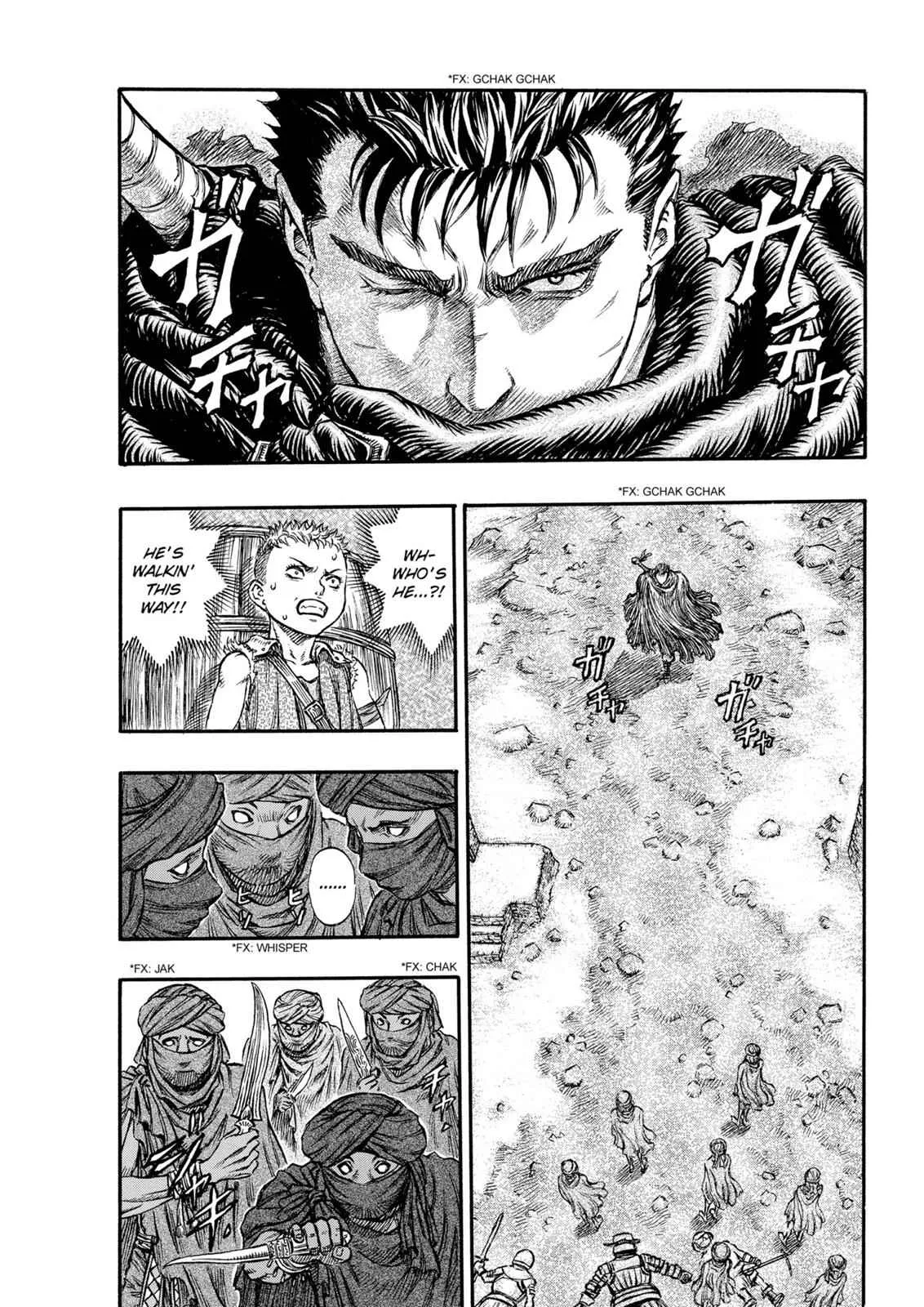 Chapter 133, page 20