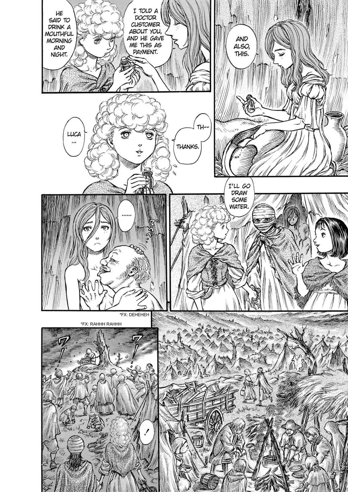Chapter 136, page 14