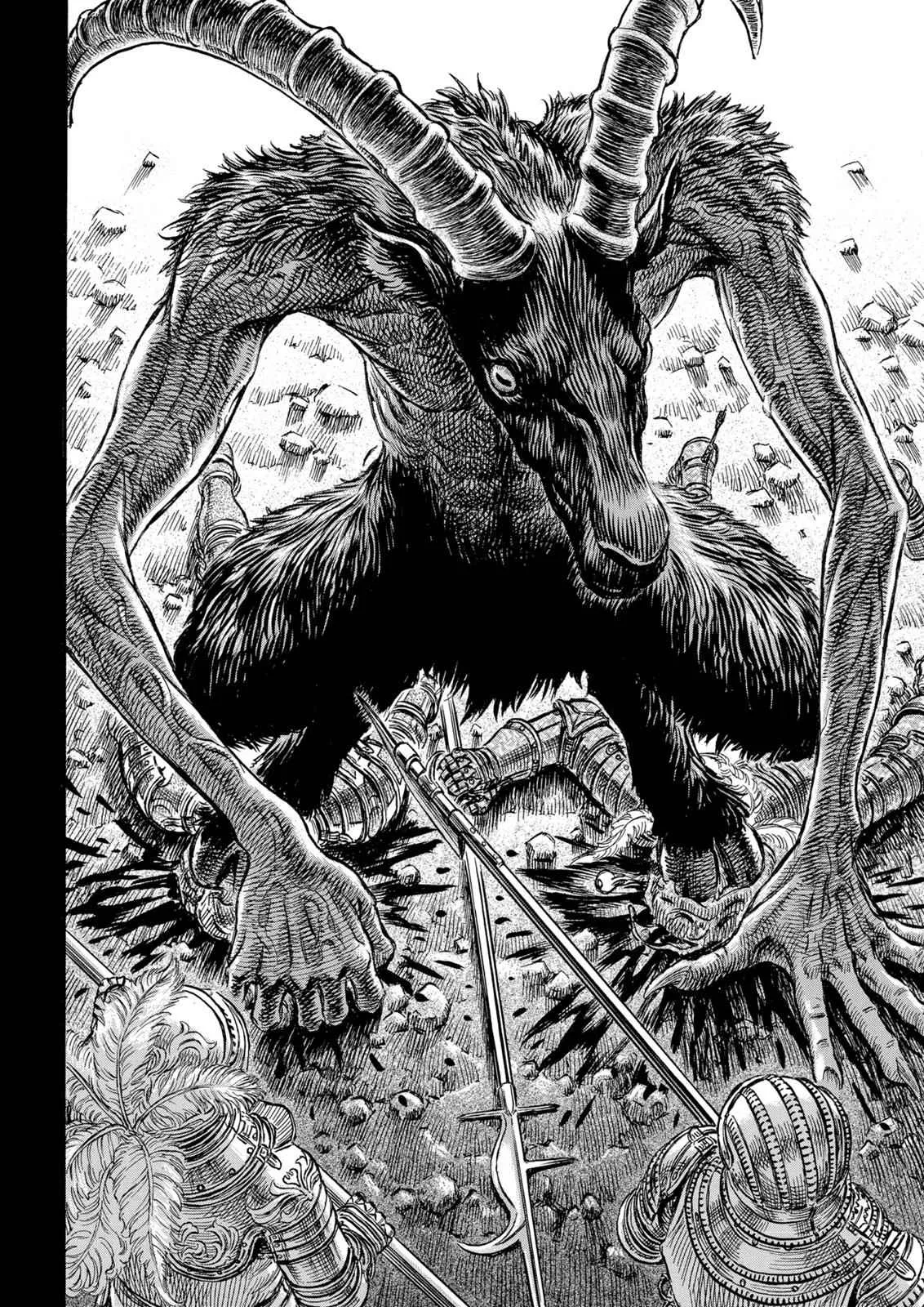 Chapter 147, page 15