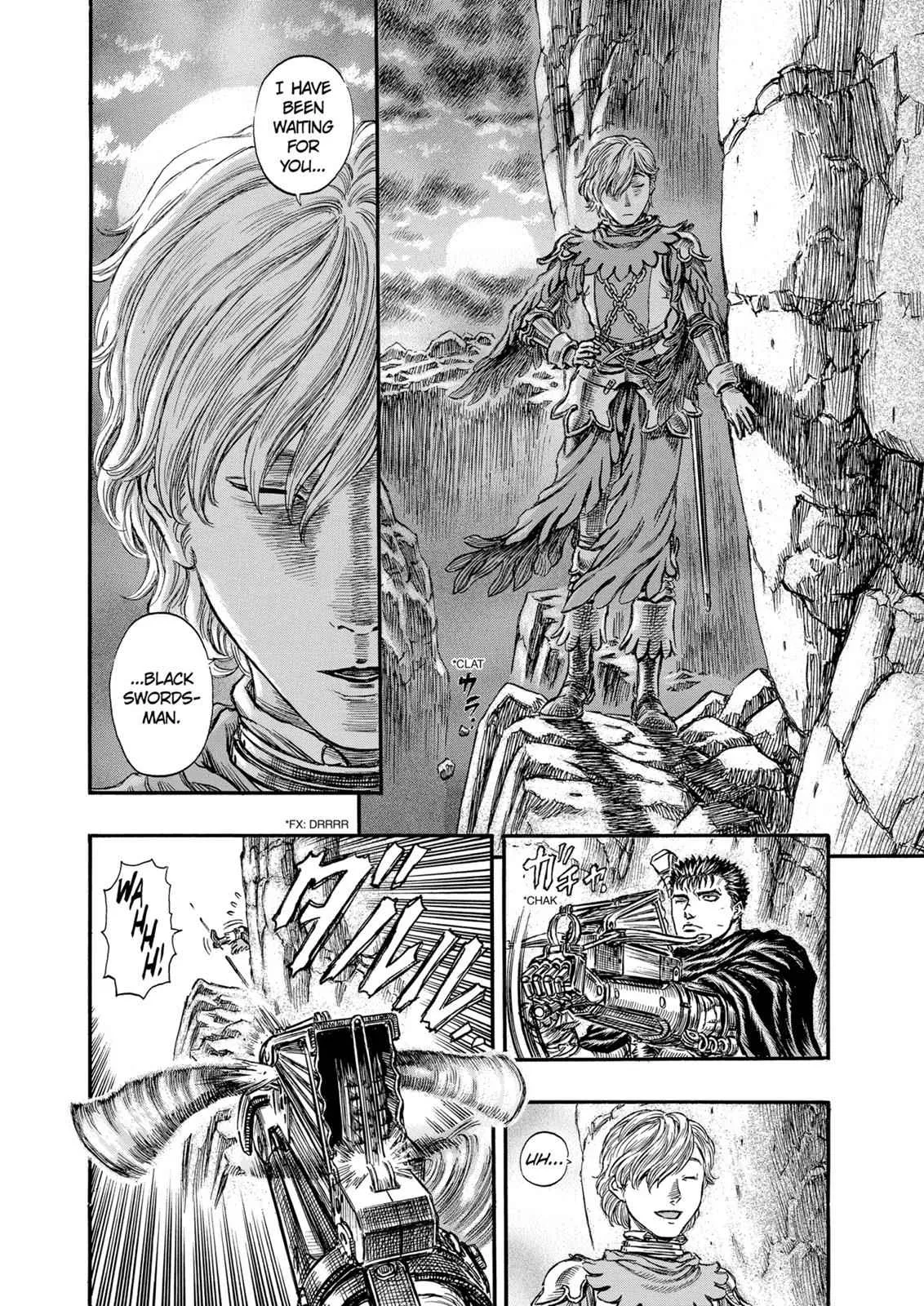 Chapter 149, page 12