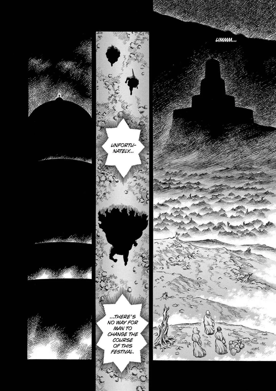 Chapter 151, page 5