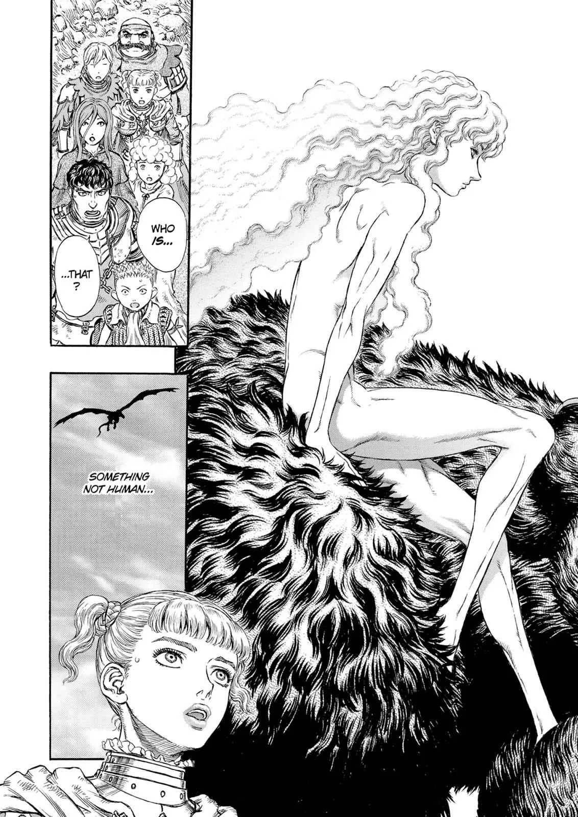 Chapter 176, page 6