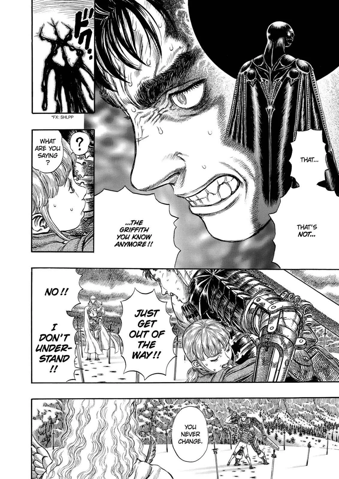 Chapter 178, page 6