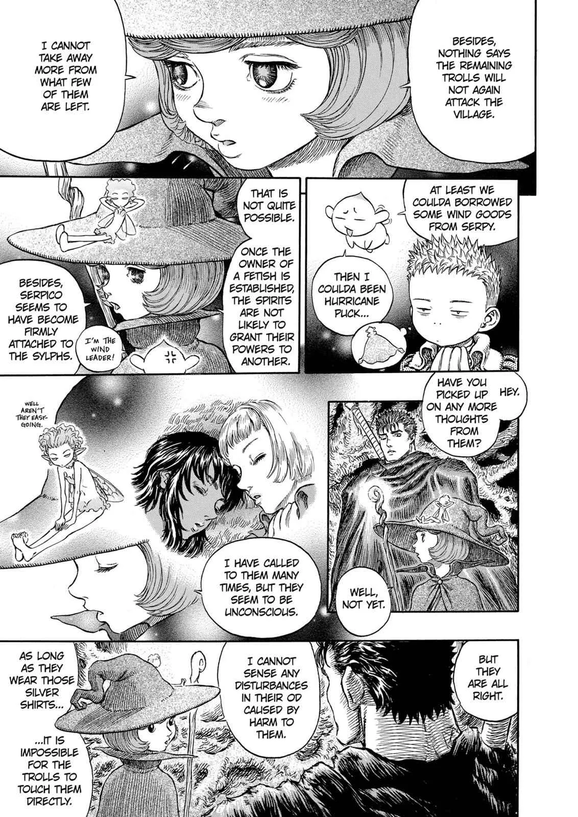 Chapter 215, page 13