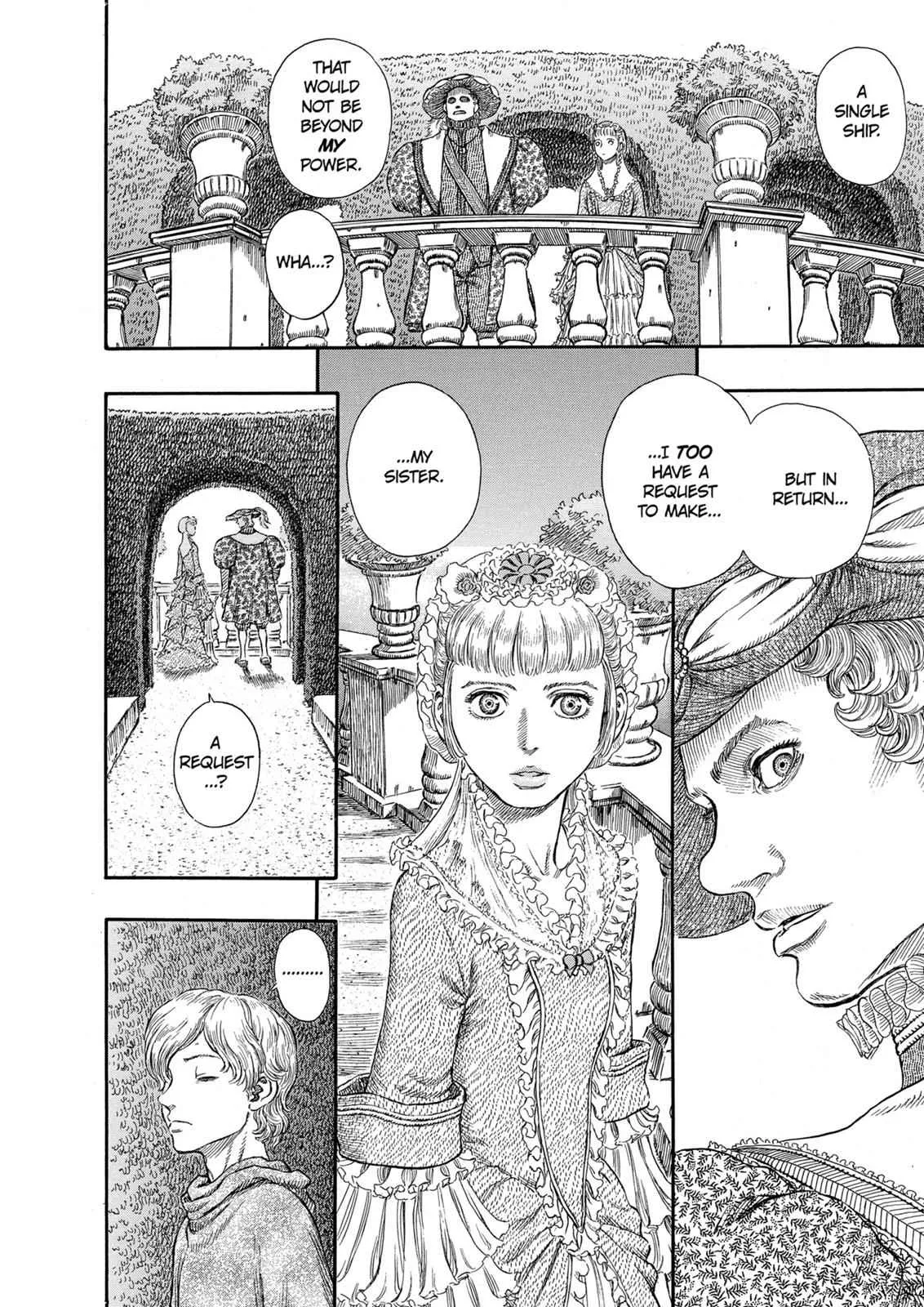 Chapter 252, page 16
