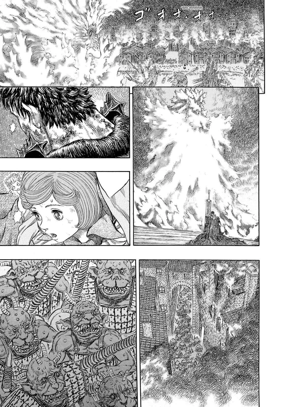 Chapter 275, page 14