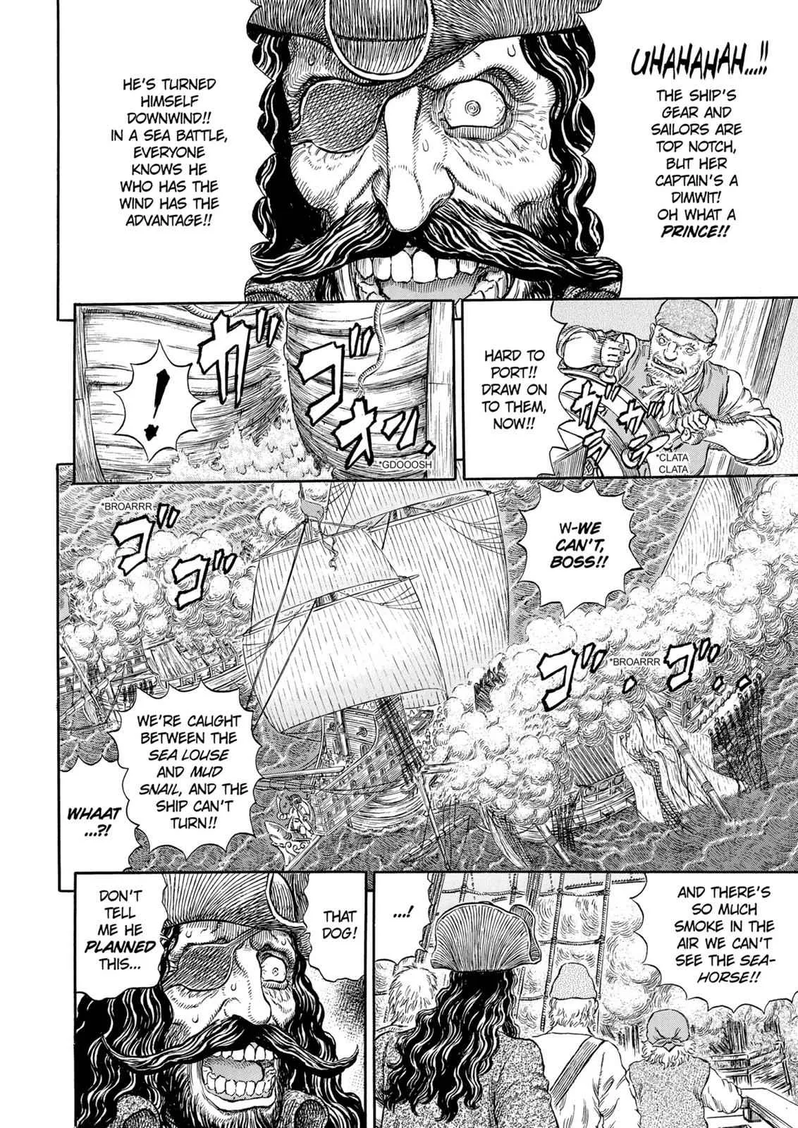 Chapter 289, page 6