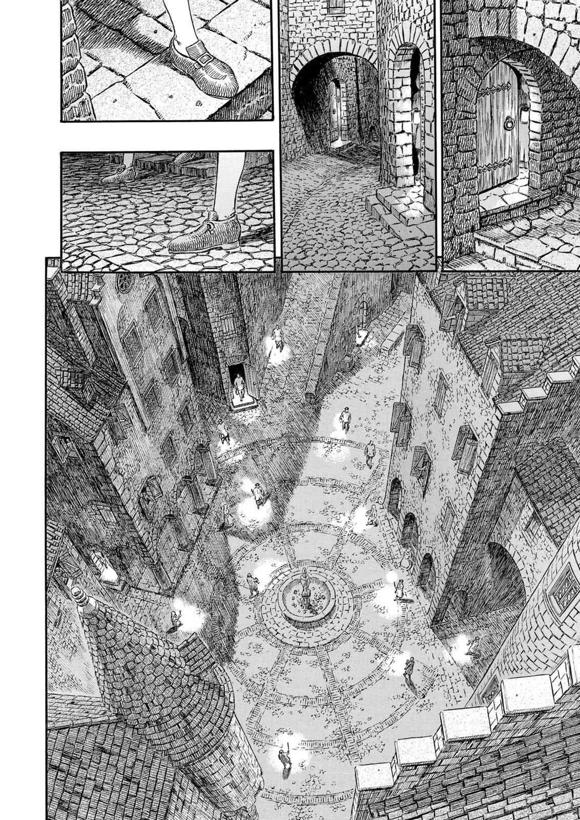Chapter 293, page 3