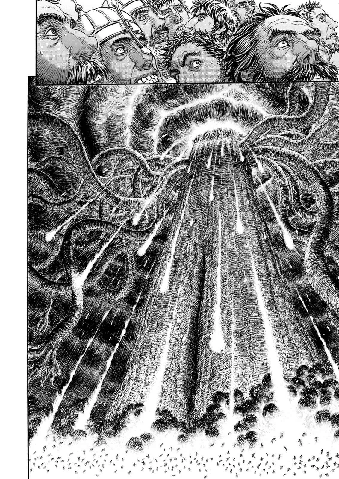 Chapter 297, page 19