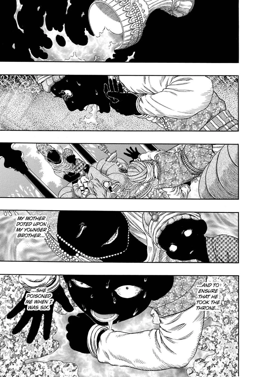 Chapter 303, page 2