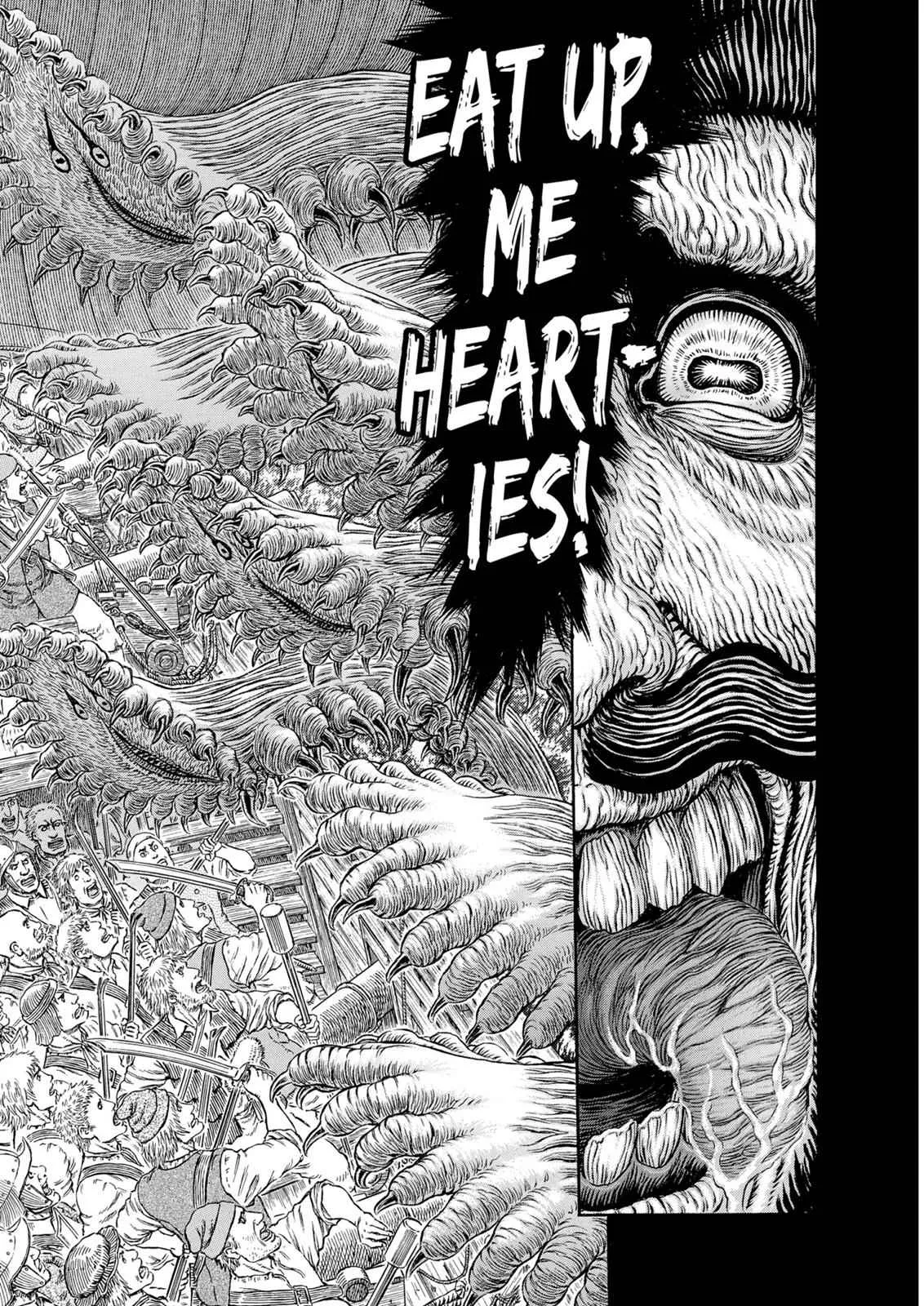 Chapter 309, page 14