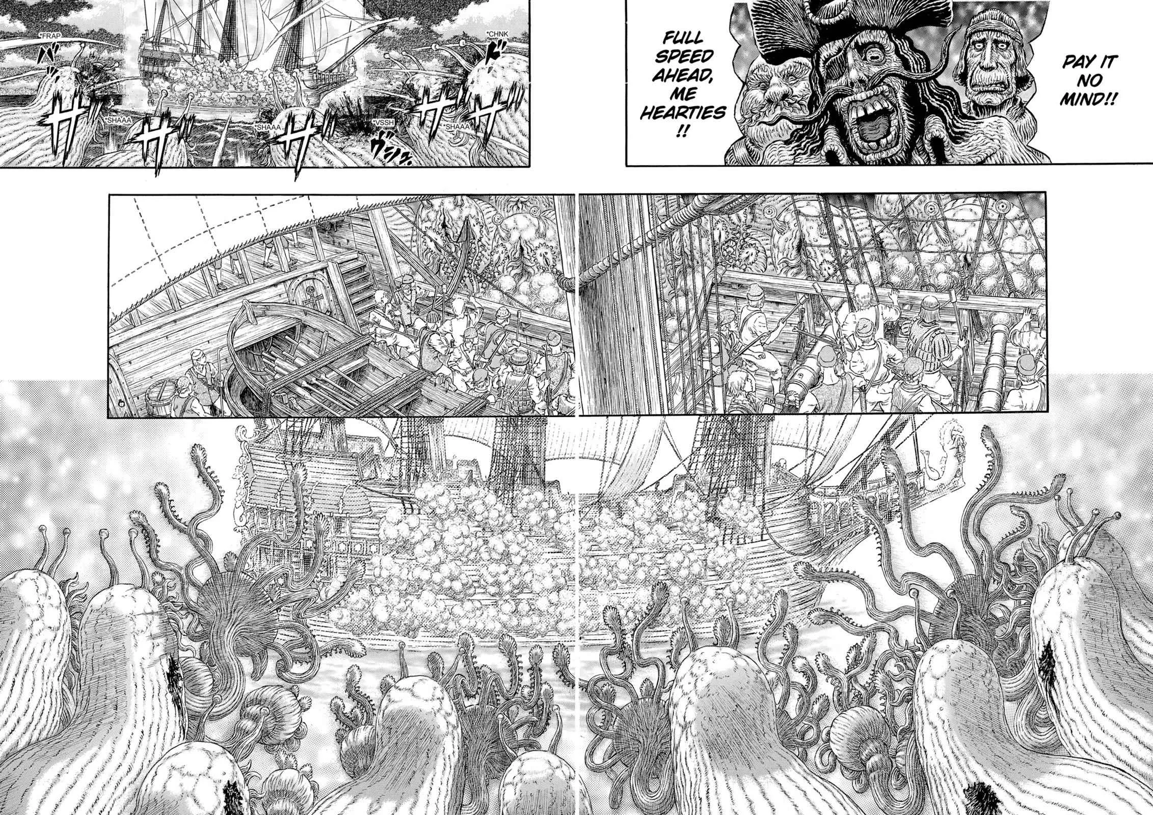Chapter 320, page 16