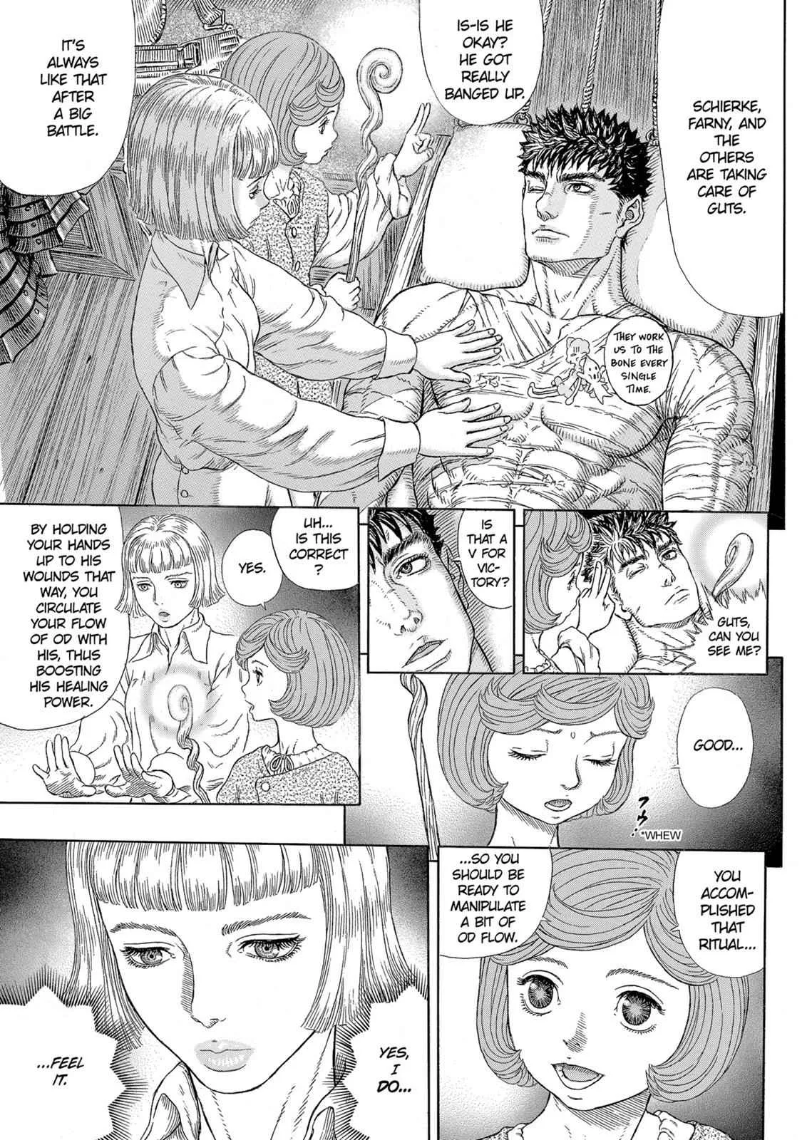 Chapter 328, page 5
