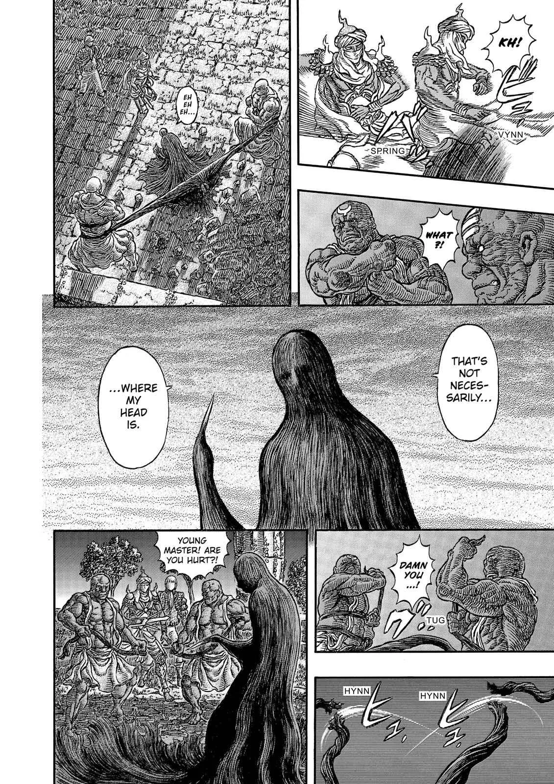 Chapter 339, page 9
