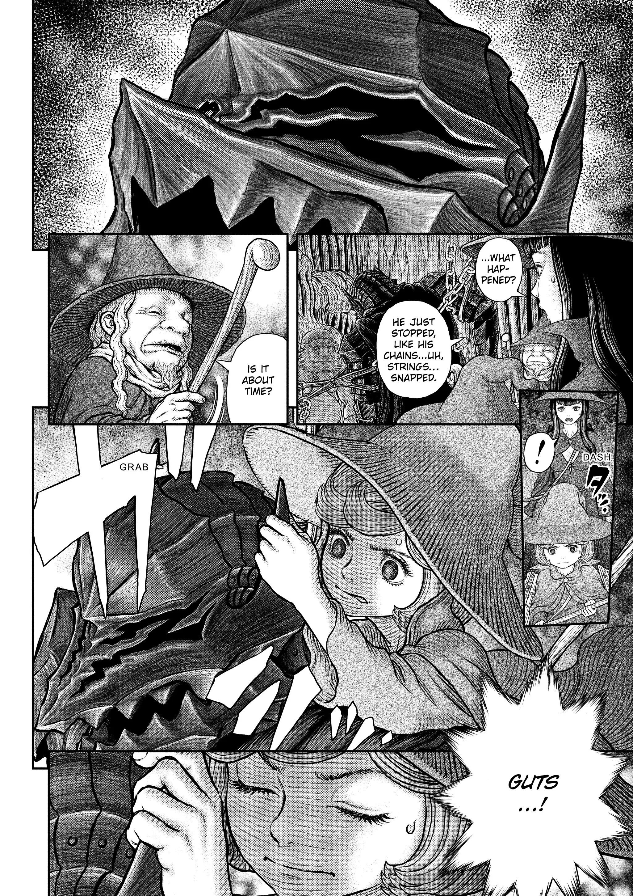 Chapter 362, page 11