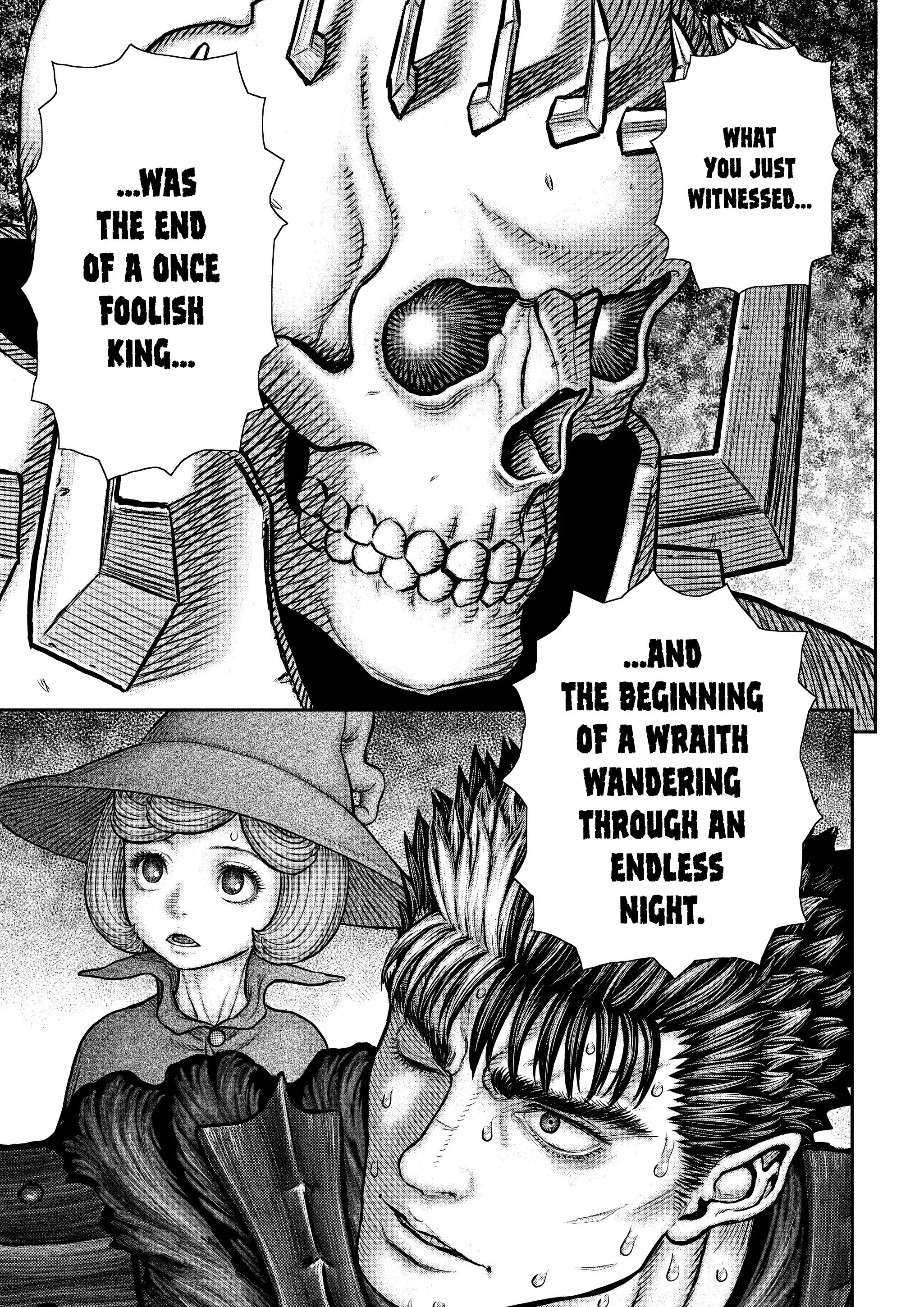 Chapter 362, page 14
