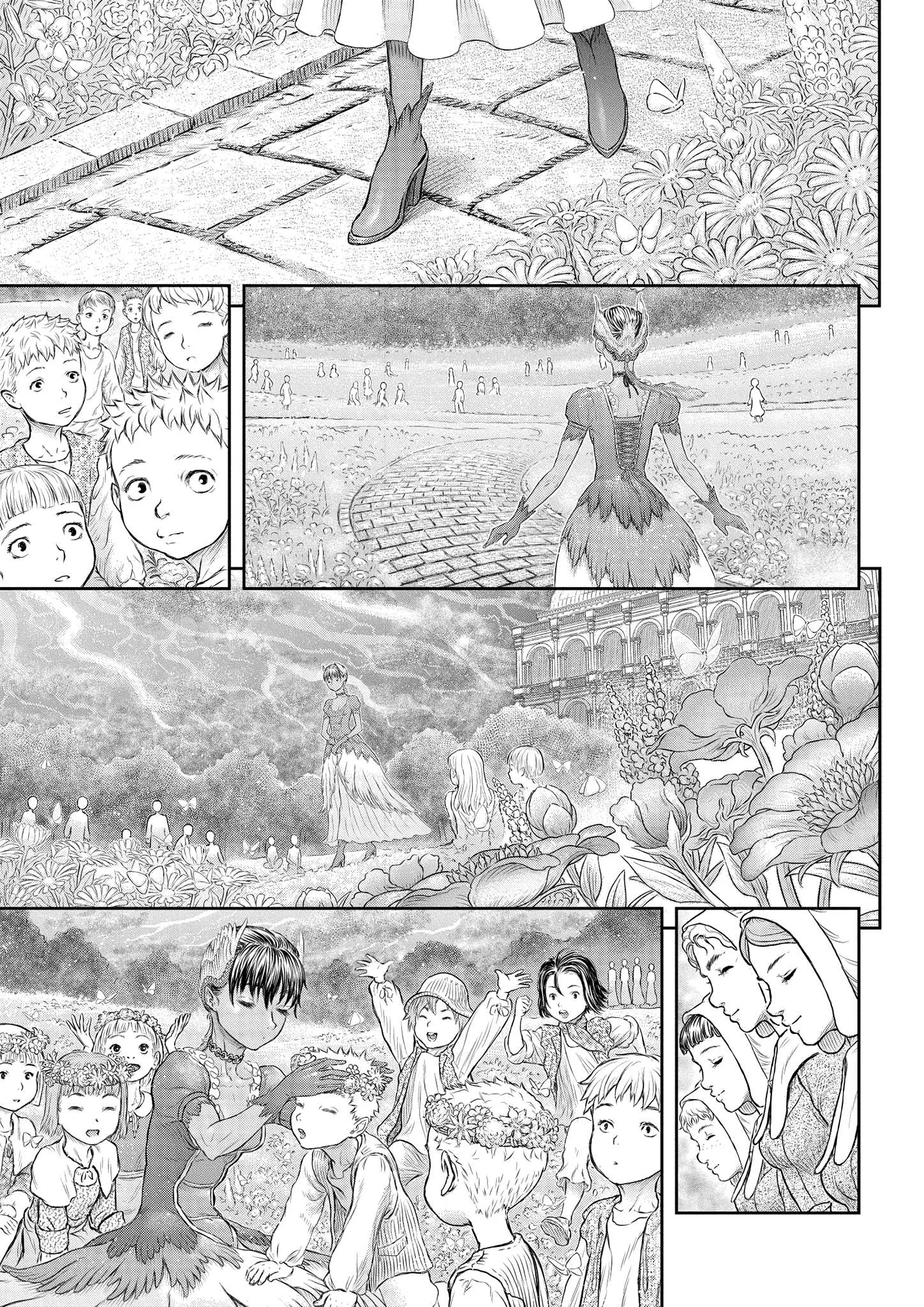 Chapter 372, page 9