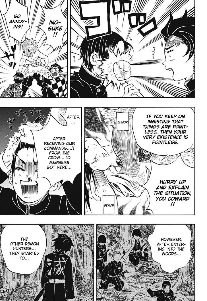 Chapter 28, page 14