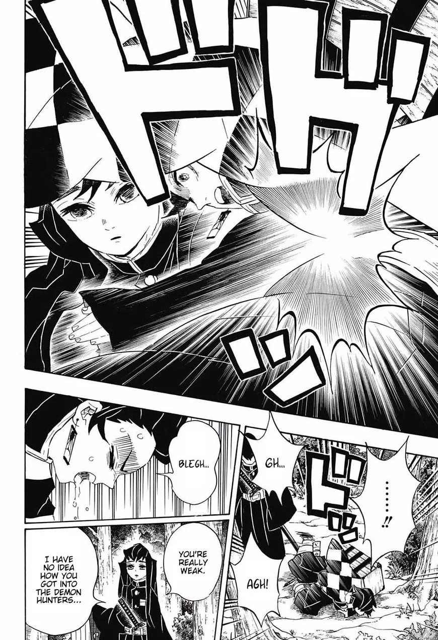 Chapter 102, page 6