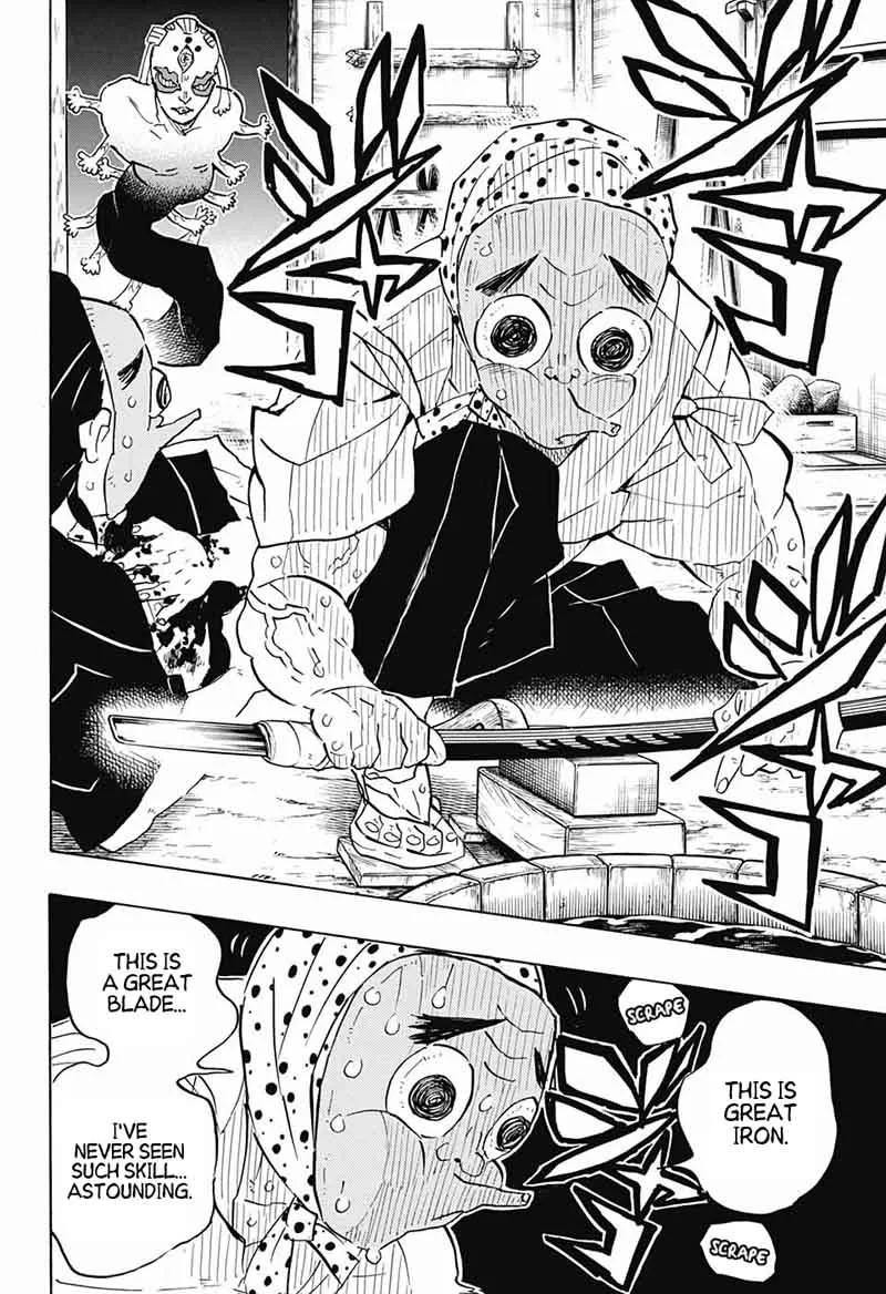Chapter 117, page 5