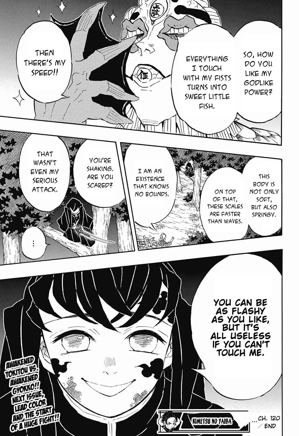 Chapter 120, page 16