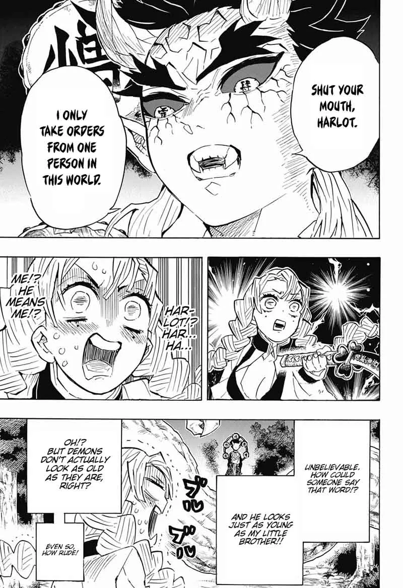 Chapter 122, page 14