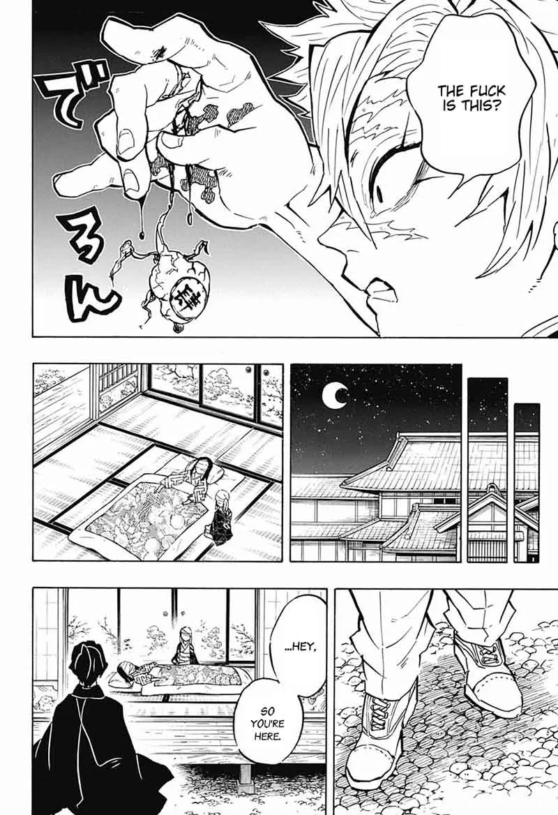 Chapter 136, page 16