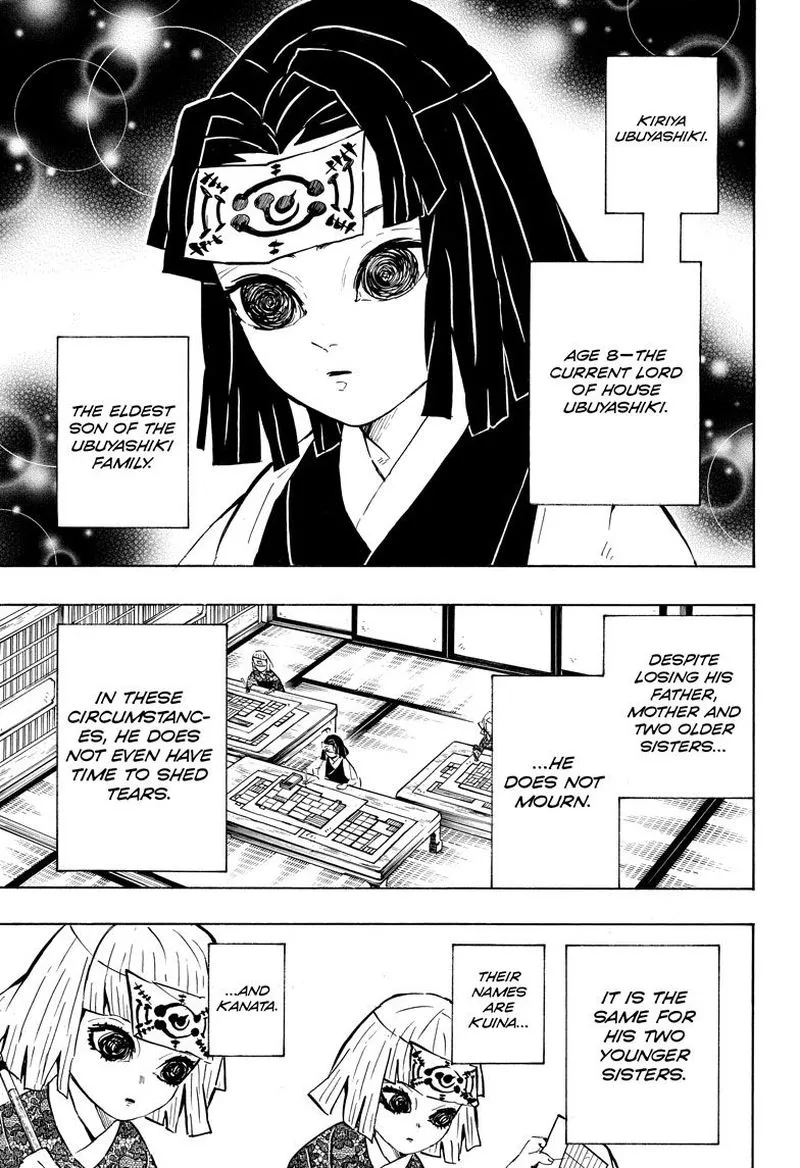Chapter 144, page 7