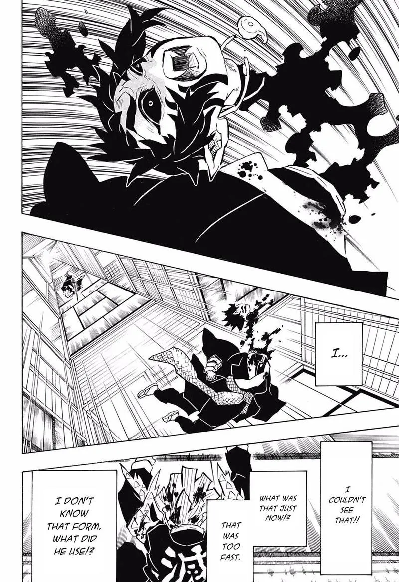 Chapter 145, page 16