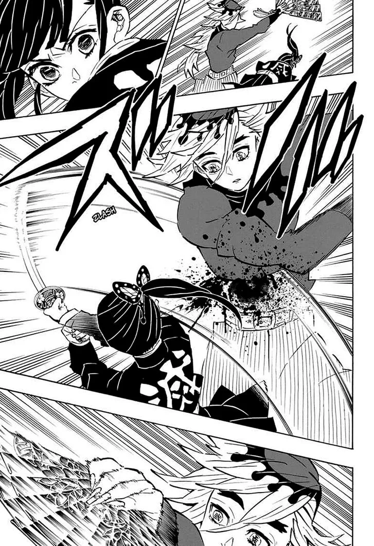 Chapter 157, page 16