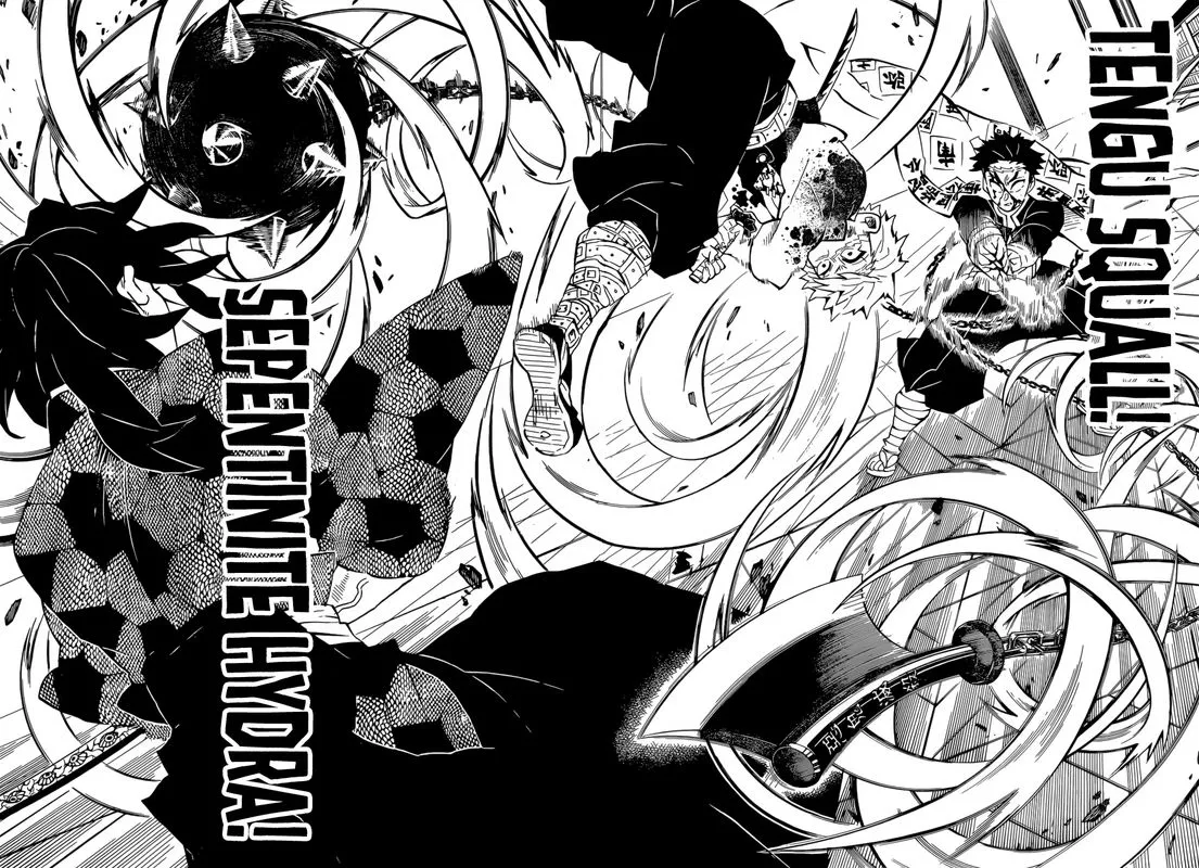 Chapter 171, page 12