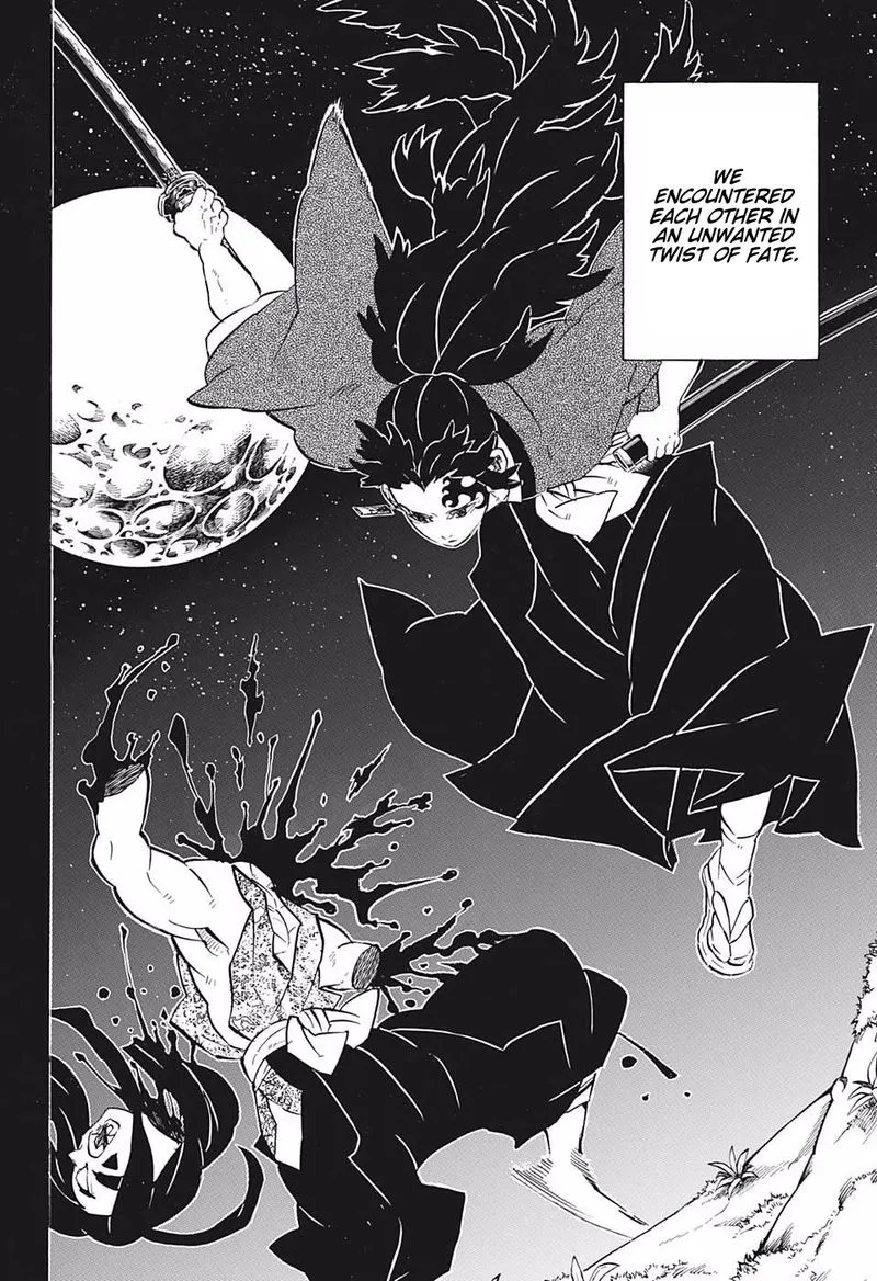 Chapter 178, page 3
