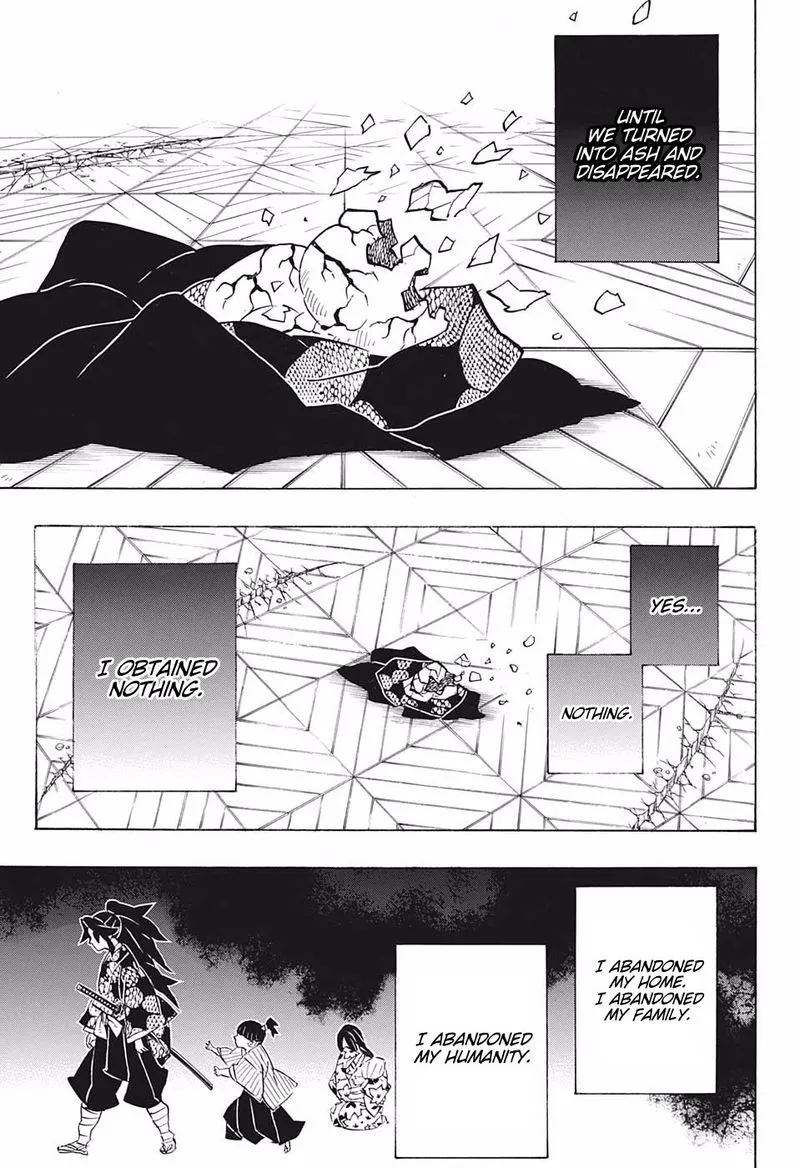 Chapter 178, page 16