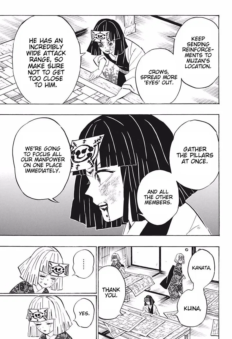 Chapter 181, page 4