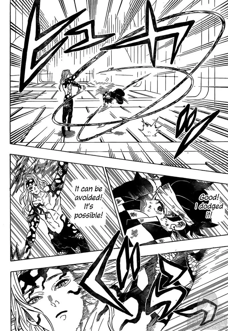 Chapter 182, page 5