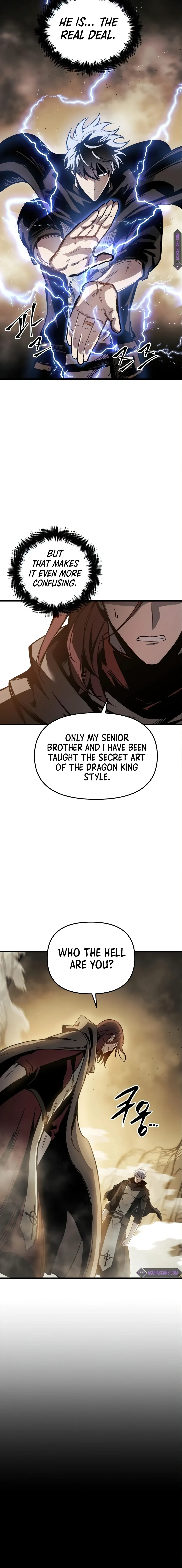 Chapter 17, page 9