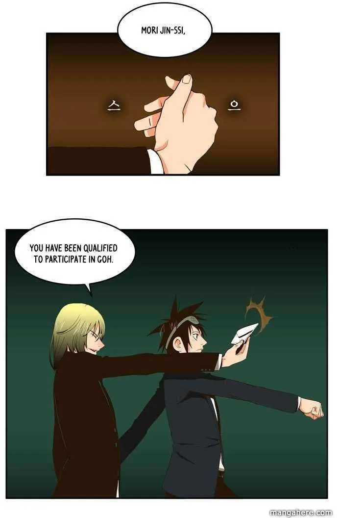 Chapter 1, page 37