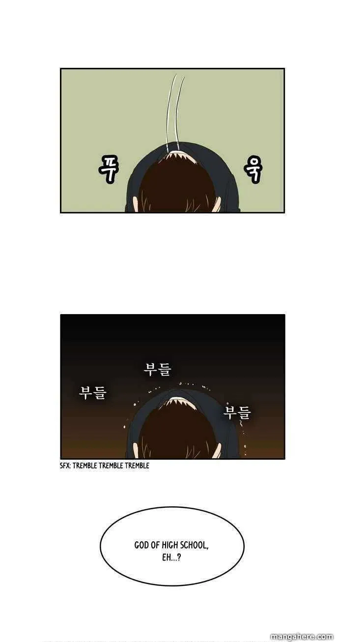 Chapter 1, page 46