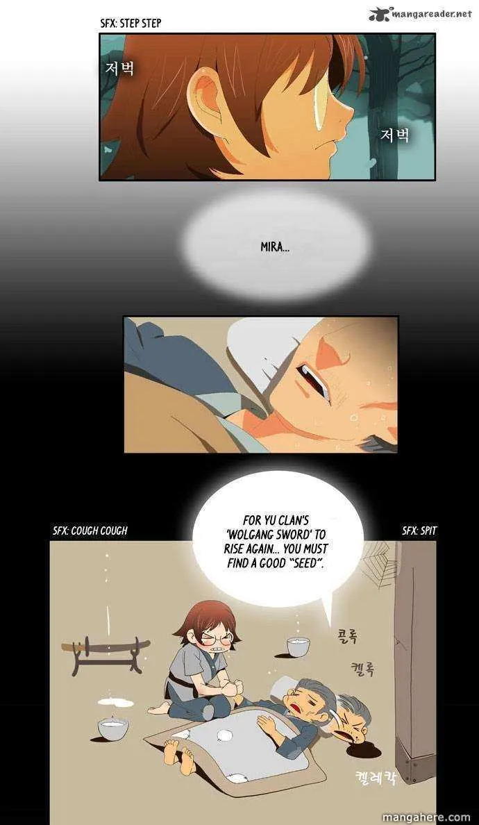 Chapter 3, page 29