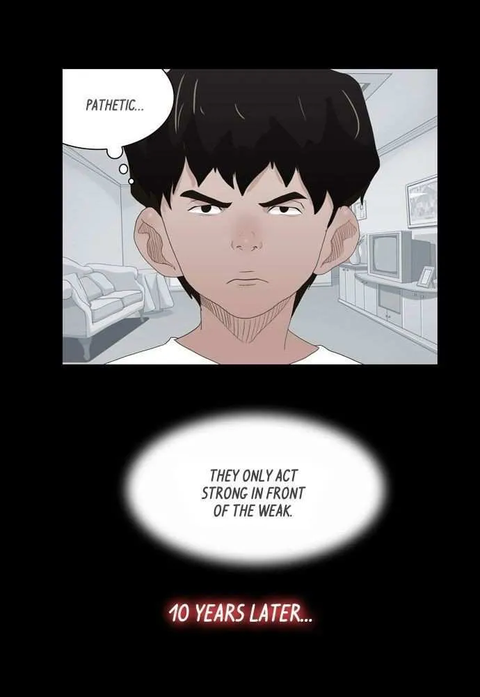 Chapter 12, page 18