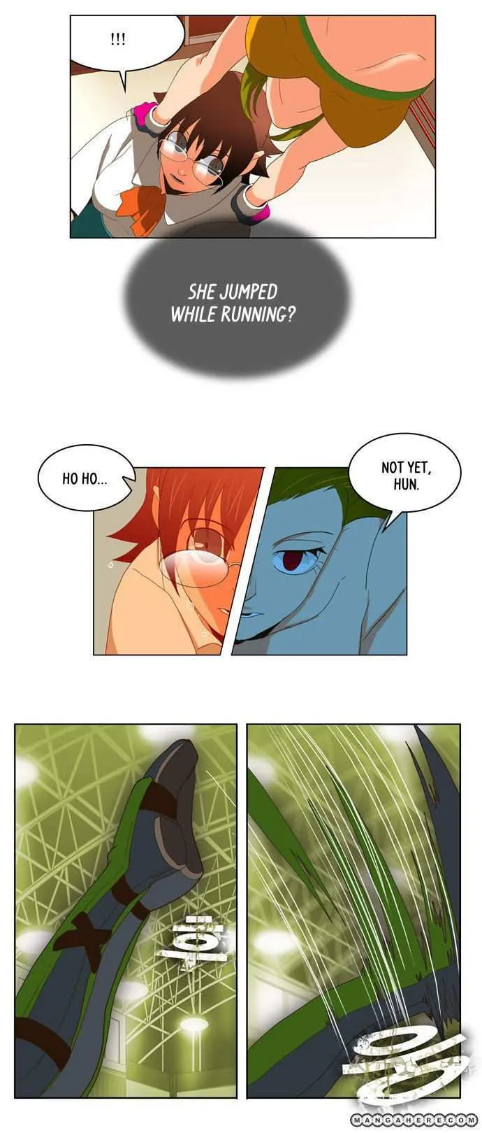 Chapter 15, page 18