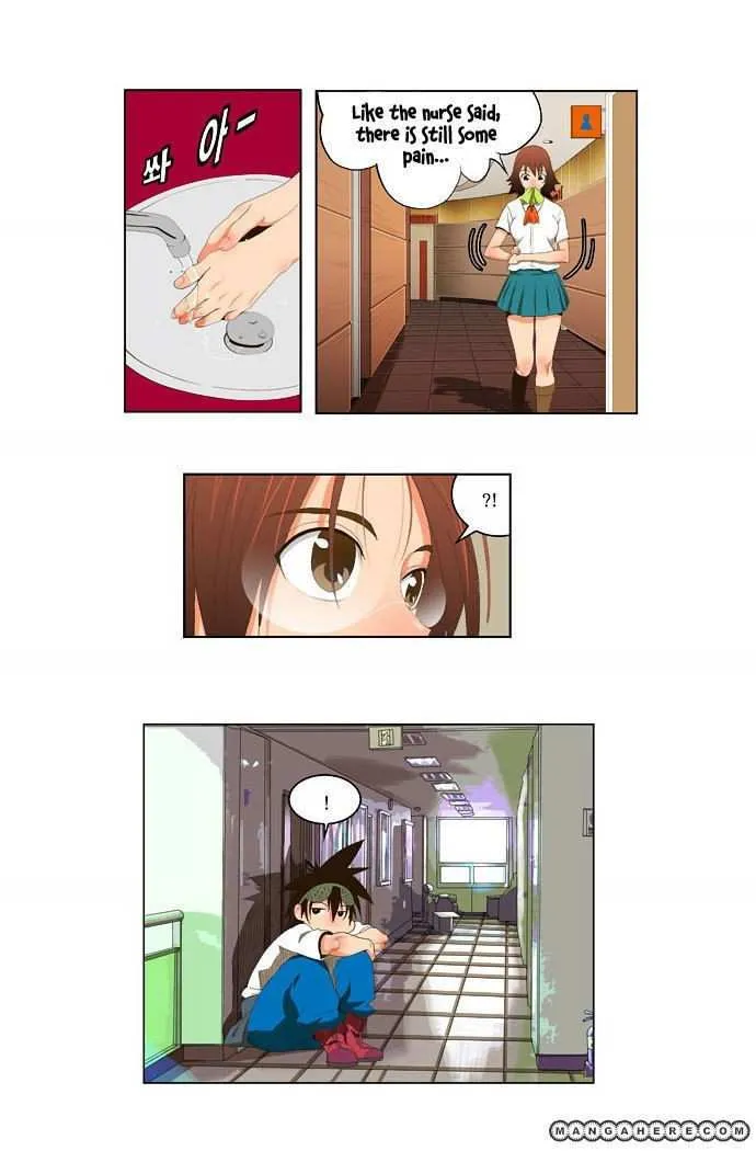Chapter 29, page 5