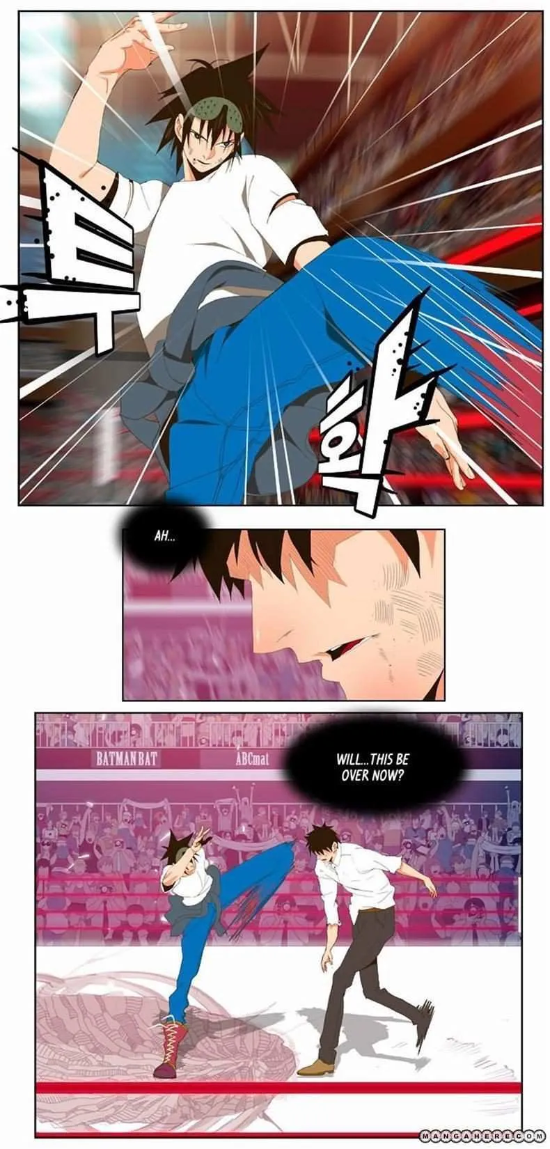 Chapter 37, page 17