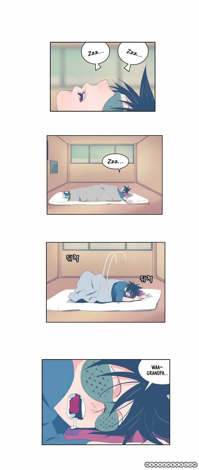 Chapter 40, page 21