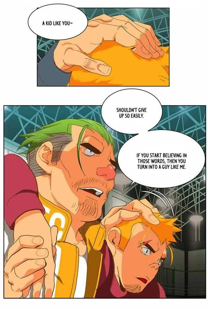 Chapter 46, page 32