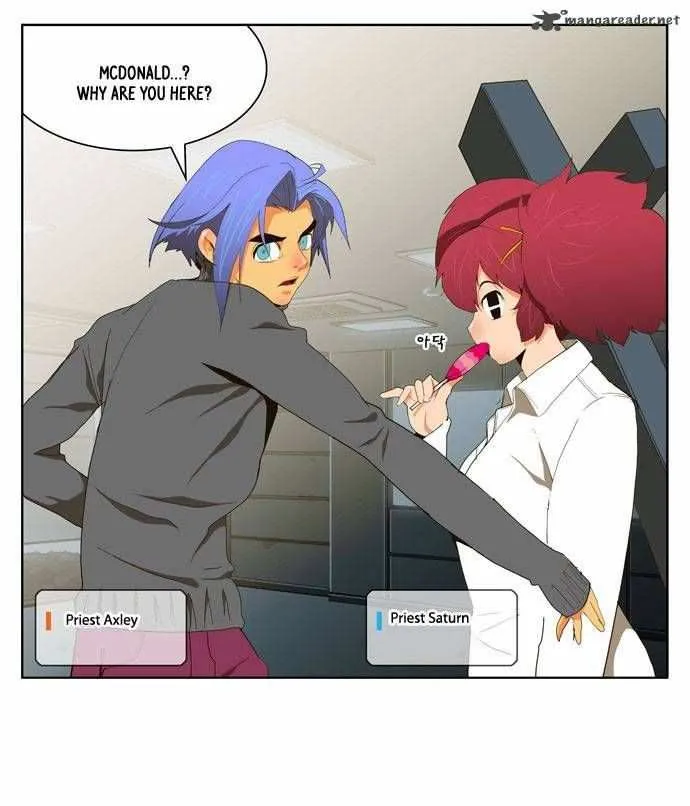 Chapter 49, page 11