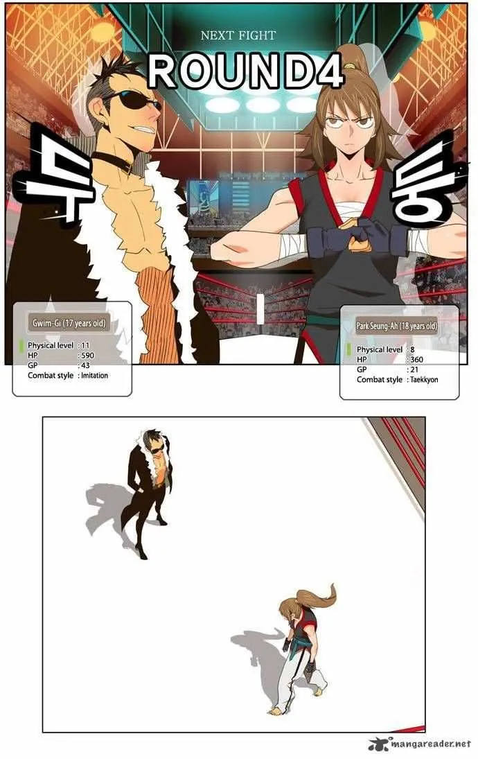 Chapter 57, page 4