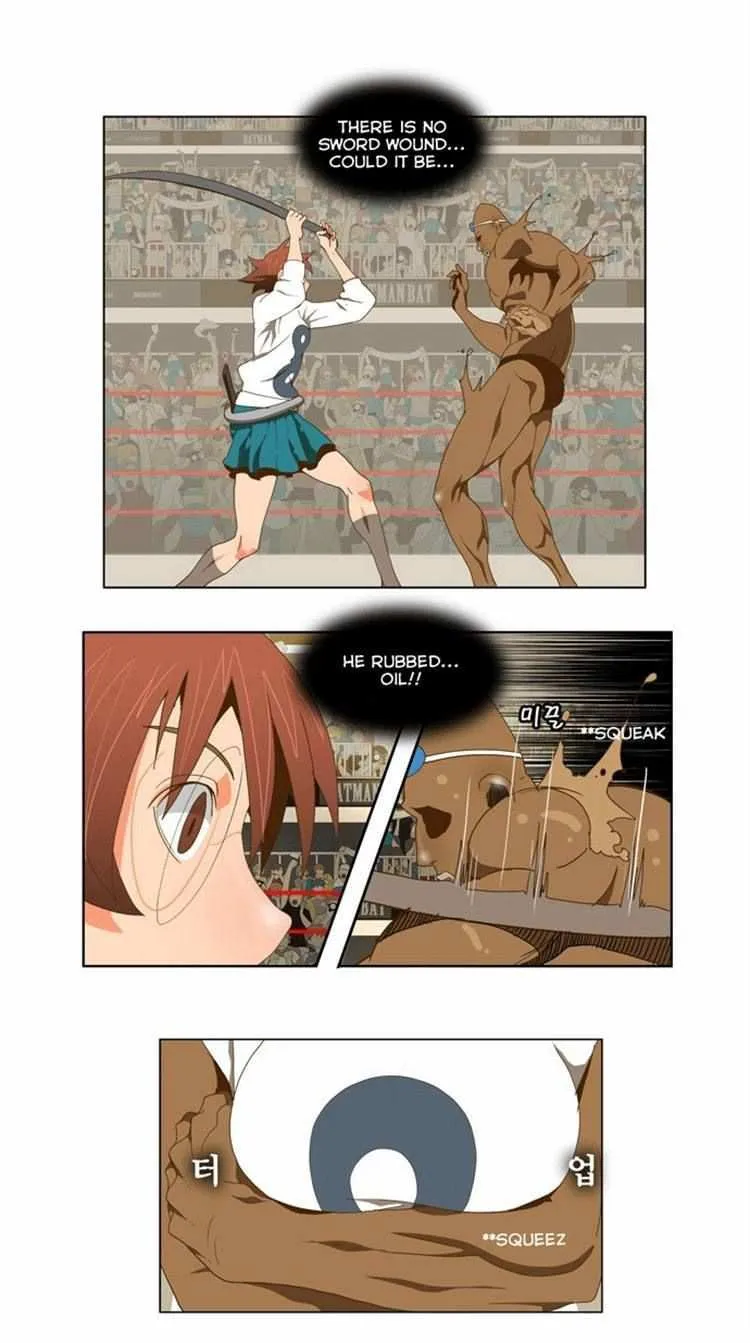 Chapter 63, page 24