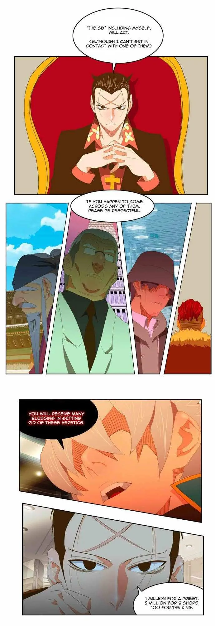 Chapter 74, page 14