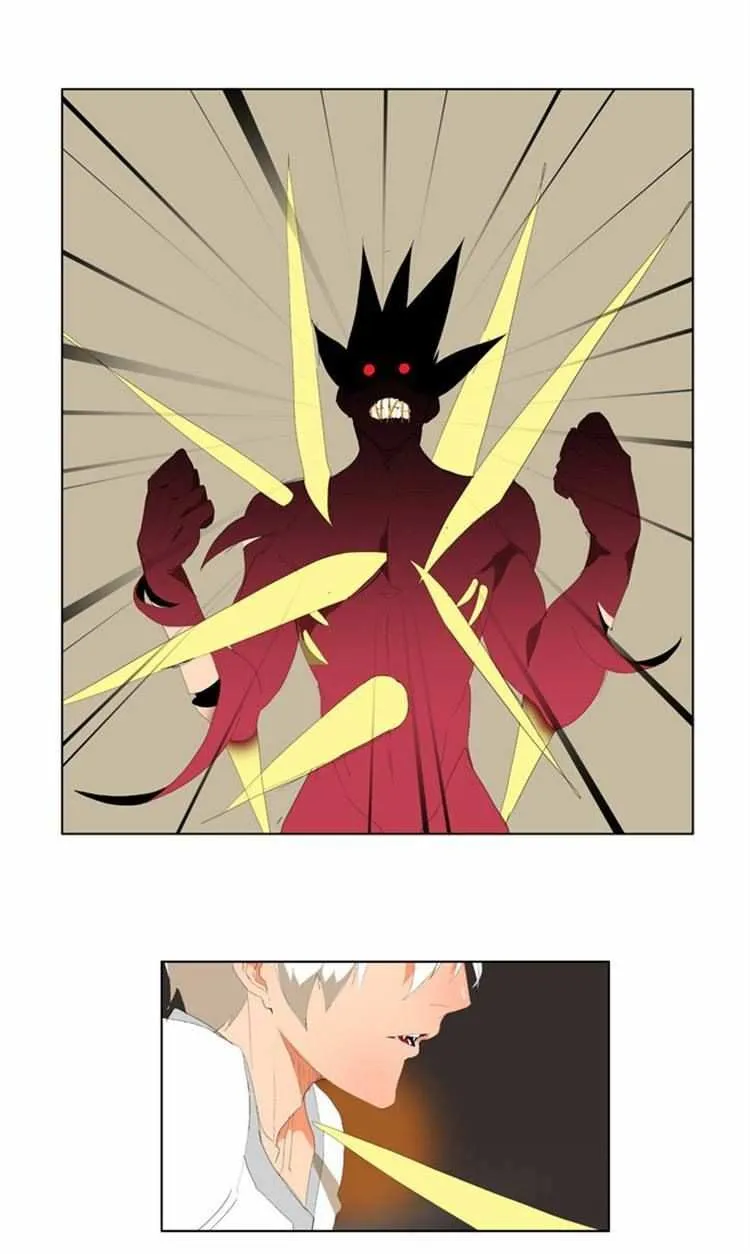Chapter 90, page 29